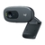WEBCAM LOGITECH C270 HD 720P - 960-000694