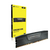 MEMÓRIA CORSAIR VENGEANCE 32GB (2X16) DDR5 5200MHZ - CMK32GX5M2B5200C40