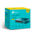 SWITCH TP-LINK LS105G 5 PORTAS GIGABIT 10/100/1000