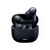 FONE DE OUVIDO XIAOMI REDMI BUDS 6 LITE BLUETOOTH - PRETO - BHR8653GL