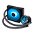 WATER COOLER PCYES NIX2 ARGB 120MM - PCYWCNIX120 na internet