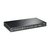 SWITCH TP-LINK TL-SG1048 48 PORTAS RACKMOUNT GIGABIT 10/100/1000MBPS - comprar online