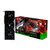 PLACA DE VIDEO GAINWARD PHOENIX RTX 5070 12GB GDDR7 192 BIT RAY TRACING DLSS 4 - NE75070T19K9-GB2050X
