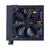 FONTE COOLER MASTER MWE 750W 80 PLUS BRONZE V2 - MPE-7501-ACAAW-BBR - CuritibaTech Informática