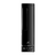 GABINETE C3TECH SLIM DT-100 C/FONTE - DT-100V2BK na internet