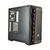 COMPUTADOR GAMER RYZEN 7 5700X /PLACA A520M / 16GB DDR4 /M.2 NVME 500GB /750W /RTX4060 /WATER 120MM/ GABINETE GAMER