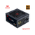 FONTE REDRAGON RGPS 800W 80 PLUS BRONZE - GC-PS011 na internet