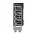PLACA DE VIDEO ASUS RTX 4060 DUAL 8GB EVO OC GDDR6 128 BITS HDMI/3 DP - 90YV0JC7-M0NA00 - CuritibaTech Informática