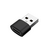 ADAPTADOR STORM USB MACHO X USB TIPO C FÊMEA - ADAP0075 - comprar online