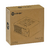 FONTE VINIK SLIM SFX 230W BIVOLT CORP - VFS230 - loja online