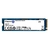 SSD KINGSTON NV2 2TB M.2 NVME LEITURA 3500MB/S GRAVAÇÃO 2800MB/S - SNV2S/2000G - comprar online