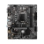 PLACA MÃE MSI B560M-A PRO DDR4 LGA1200 - comprar online