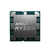 PROCESSADOR AMD RYZEN 5 7600X 4.7GHZ ( 5.3GHZ TURBO) AM5 - 100-100000593WOF na internet