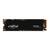 SSD CRUCIAL P3 PLUS 500GB M.2 NVME LEITURA 4700MB/S GRAVAÇÃO 1900MB/S - CT500P3PSSD8 - comprar online