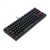 TECLADO MAGNÉTICO GAMER REDRAGON KUMARA PRO SWITCH BROWN LED RGB - PRETO - K552RGB-PRO - CuritibaTech Informática