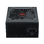 FONTE GAMER REDRAGON RGPS 600W FULL MODULAR 80 PLUS BRONZE - GC-PS003-1 - loja online