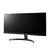 MONITOR LG 29" LED FULL HD IPS ULTRA WIDE 2X HDMI 75HZ 5MS AJUSTE DE INCLINAÇÃO - 29WL500-B - CuritibaTech Informática