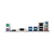 PLACA MÃE BIOSTAR B550MH 3.0 AM4 DDR4 HDMI na internet