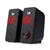 CAIXA DE SOM REDRAGON STENTOR - GS500