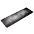 MOUSEPAD GAMER CORSAIR MM300 SPEED 93x30CM - CH-9000108-WW - comprar online