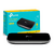SWITCH TP-LINK TL-SG1008D 8 PORTAS 10/100/1000 GIGABIT