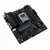 PLACA MÃE ASUS TUF GAMING MICRO ATX A620M-PLUS AM5 DDR5 HDMI/ DISPLAYPORT - comprar online