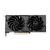 PLACA DE VIDEO GALAX EX 1 CLICK OC 2X V2 GEFORCE RTX 4060 8GB - 46NSL8MD9NXV - comprar online