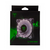 Imagem do COOLER FAN T-DAGGER 120MM LED BLUE - T-TGF300-B