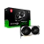 PLACA DE VIDEO MSI VENTUS 2X OC GEFORCE RTX 4070 12GB - 912-V513-063