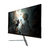 MONITOR GAMER R2000S CONCÓRDIA PC FORT 23,8" FULL HD HDMI/ DISPLAYPORT 165HZ - T238208 - comprar online