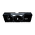 PLACA DE VIDEO GAINWARD PHOENIX RTX 5070 12GB GDDR7 192 BIT RAY TRACING DLSS 4 - NE75070T19K9-GB2050X - CuritibaTech Informática
