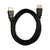 CABO FORTREK HDMI 4K 2.0 HD202 1,8M - FK723C - comprar online