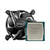 PROCESSADOR INTEL CORE I5-11400 2.6GHZ (4.4GHZ TURBO) LGA1200 - BX8070811400 na internet