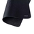 MOUSEPAD VINIK CORP 250X210X2MM - PRETO - 111371 na internet