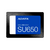 SSD ADATA SU650 SATA 120GB LEITURA 520MB/S GRAVAÇÃO 450MB/S - ASU650SS-120GT-R na internet