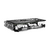 PLACA DE VIDEO MSI GEFORCE RTX 4070TI SUPER VENTUS OC 2X 16GB GDDR6X 256 BITS - 912-V513-865 na internet