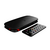 CONTROLADORA DE FANS PCYES LIGHT CORE BLACK VULCAN ARGB - PELC9PVBR - comprar online