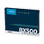 SSD CRUCIAL BX500 240GB SATA III LEITURA 540MB/S GRAVAÇÃO 500MB/S - CT240BX500SSD1