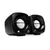 CAIXA DE SOM C3TECH SP-303 - SP-303BK - comprar online