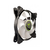 COOLER FAN T-DAGGER 120MM LED BLUE - T-TGF300-B - loja online