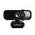WEBCAM FORTREK VISION 10 720P 30FPS