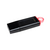 PENDRIVE KINGSTON 256GB USB3.2 DATATRALEVER EXODIA DTX - DTX/256GB na internet
