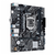 PLACA MÃE ASUS PRIME H510M-K R2.0 DDR4 LGA1200 HDMI/ DISPLAYPORT - 90MB1E80-M0EAY0 na internet