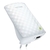 REPETIDOR TP-LINK WI-FI 300MPBS AC750 RANGE EXTENDER - RE200 na internet