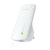 REPETIDOR TP-LINK WI-FI 300MPBS AC750 RANGE EXTENDER - RE200 - comprar online