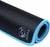 MOUSEPAD PCYES COLORS BLUE SPEED 500X400MM - PRETO - PMC50X40BE - CuritibaTech Informática