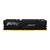 MEMÓRIA KINGSTON FURY BEAST 32GB DDR5 5200MHZ - KF552C40BB/32