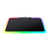 MOUSEPAD GAMER REDRAGON EPEIUS 35X26CM RGB - P009