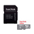 CARTÃO MICRO SD SANDISK ULTRA 128GB - SDSQUNR-128G-GN3MA