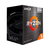 PROCESSADOR AMD RYZEN 5 5600 3.5GHZ (4.4GHZ TURBO) AM4 - 100-100000927BOX - comprar online